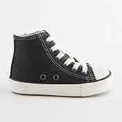 Trainers